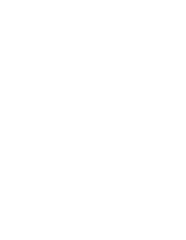 NFL