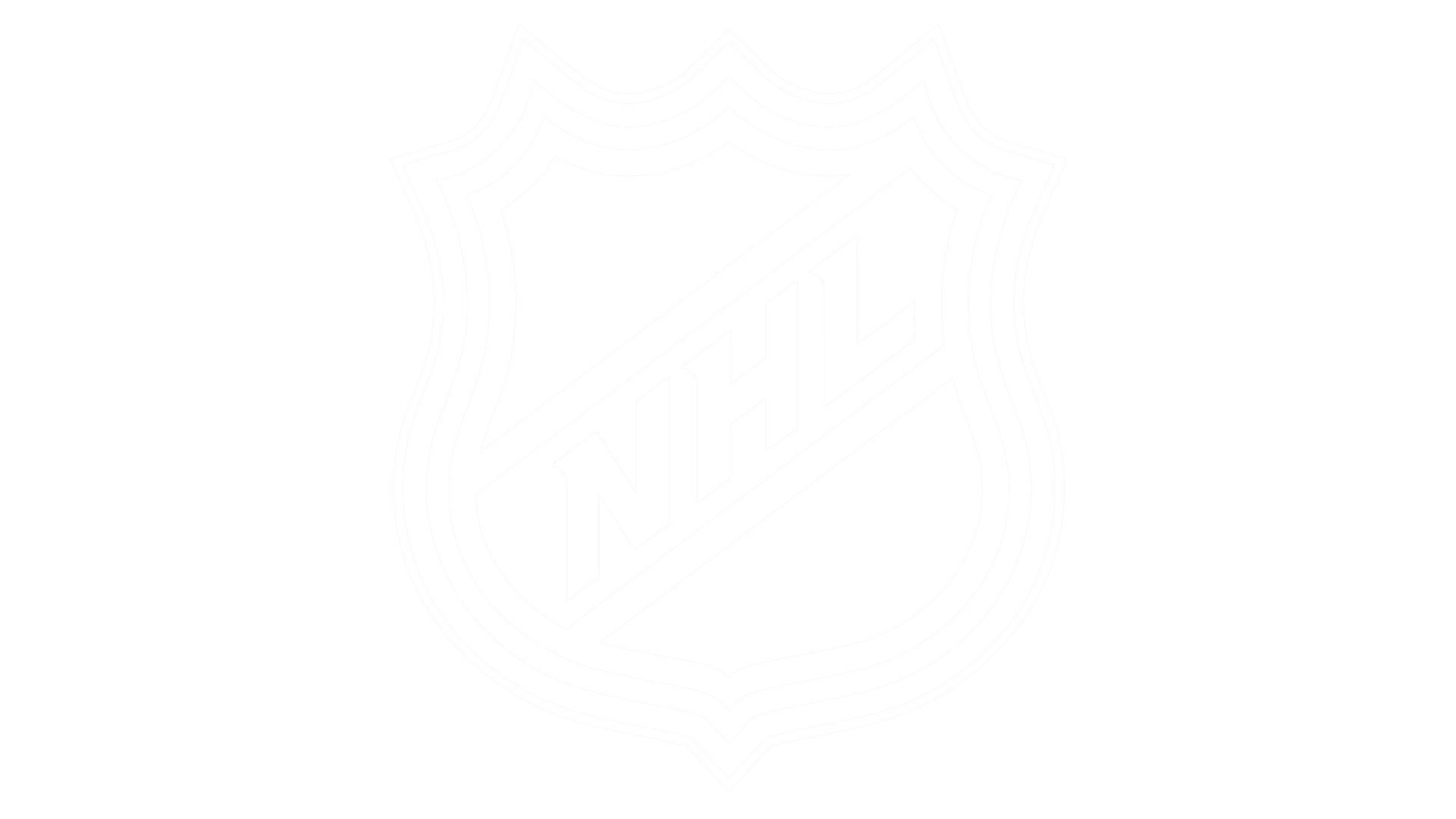 NHL