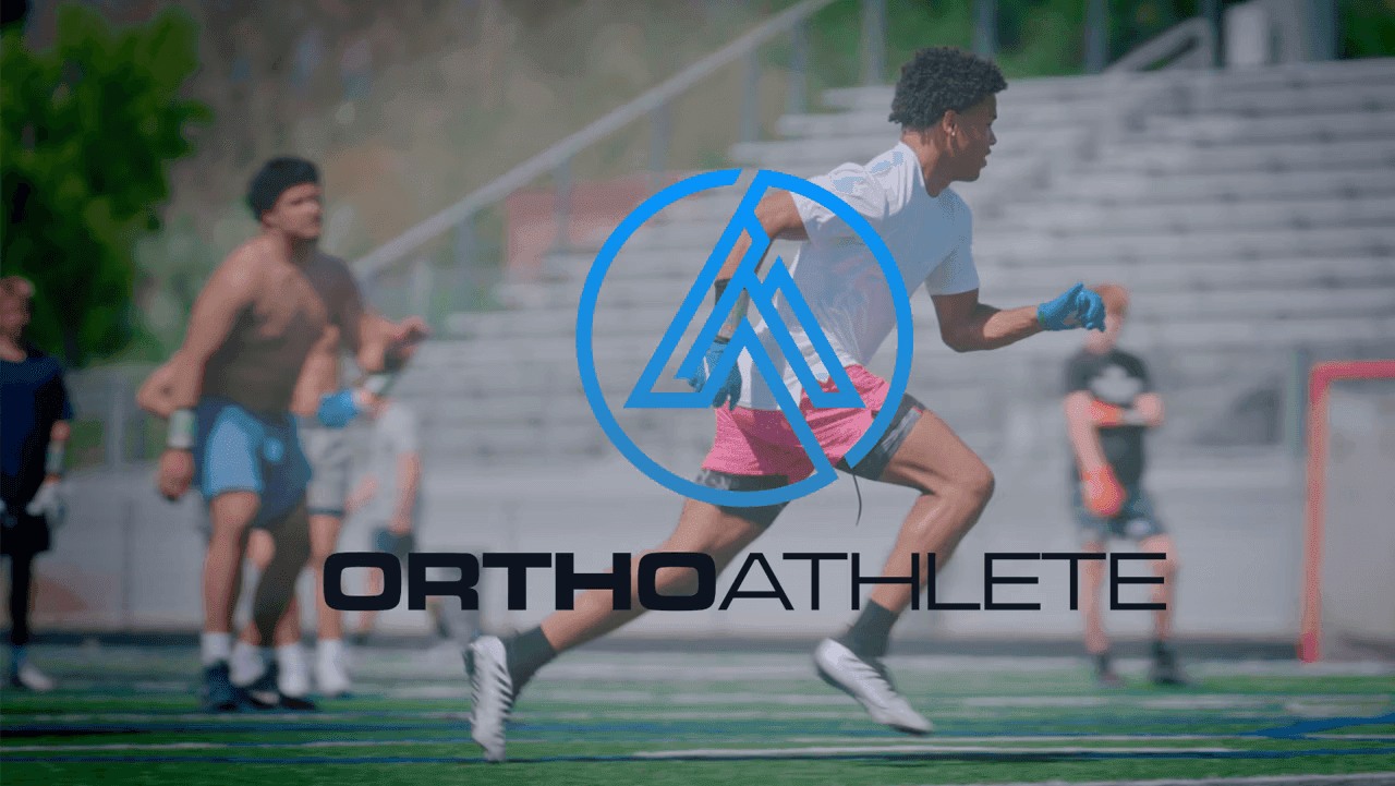 Click to play What is holding you back Thumbnail for What is holding you back